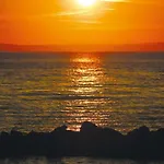 Sonne, Und Berge 塞利讷