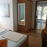 Sonne, Und Berge 公寓 塞利讷