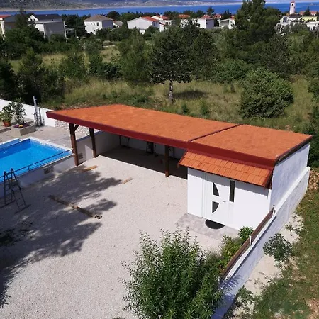 Sonne, Meer Und Berge Apartment *