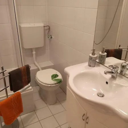 Sonne, Und Berge Seline