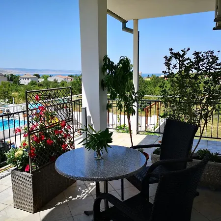 Sonne, Und Berge * Seline