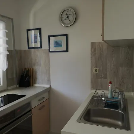 Sonne, Und Berge Seline