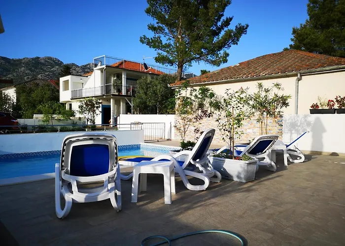 Sonne, Und Berge * Селине