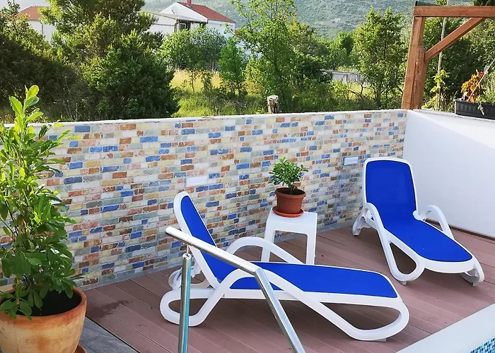 Sonne, Und Berge Селине