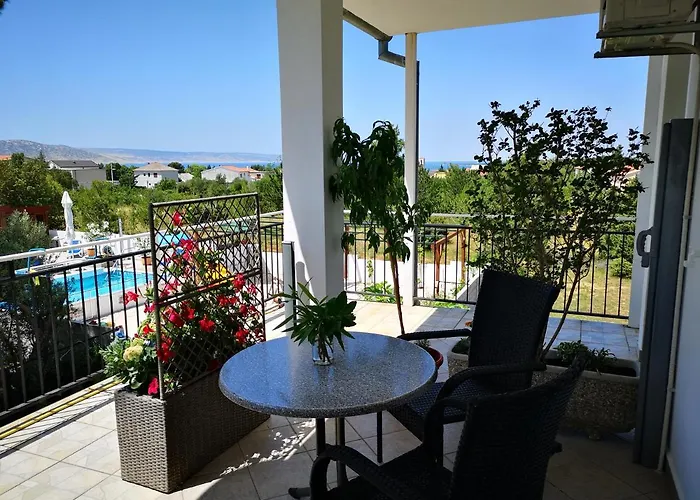 Sonne, Und Berge * Селине