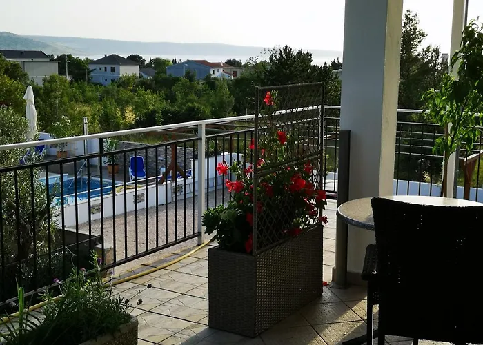 Sonne, Und Berge Апартаменты