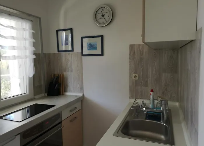 Sonne, Und Berge Селине